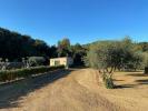 Acheter Maison Molines rgion GIRONA