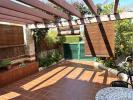 Annonce Vente Maison Altafulla
