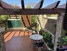 Acheter Maison 100 m2 Altafulla
