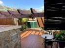 Acheter Maison Altafulla rgion TARRAGONA