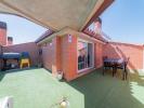 Annonce Vente 5 pices Maison Blanes