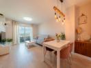 Acheter Maison 170 m2 Blanes