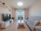 Acheter Maison Blanes rgion GIRONA