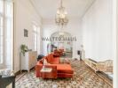 Annonce Vente Appartement Barcelona