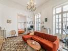 Acheter Appartement 239 m2 Barcelona