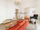 Acheter Appartement Barcelona rgion BARCELONA