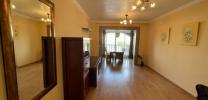 Acheter Appartement 94 m2 Benijofar