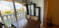 Acheter Appartement Benijofar rgion ALICANTE