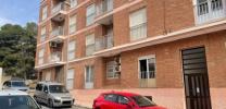 Annonce Vente Appartement Guardamar-del-segura