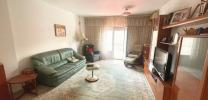 Acheter Appartement 95 m2 Guardamar-del-segura
