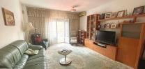 Acheter Appartement Guardamar-del-segura rgion ALICANTE