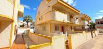 Annonce Vente Maison Orihuela-costa
