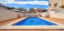 Acheter Maison 101 m2 Orihuela-costa