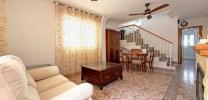 Acheter Maison Orihuela-costa rgion ALICANTE