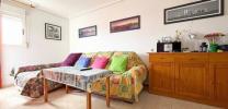 Acheter Appartement Torrevieja rgion ALICANTE