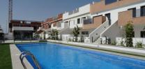Annonce Vente Maison Pilar-de-la-horadada