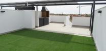 Acheter Maison Pilar-de-la-horadada rgion ALICANTE