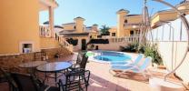 Acheter Maison Orihuela-costa rgion ALICANTE