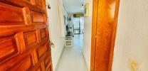 Acheter Appartement 27 m2 Torrevieja