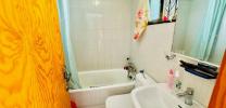 Acheter Appartement Torrevieja rgion ALICANTE