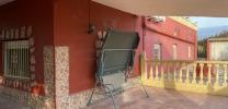 Acheter Maison 156 m2 Crevillente
