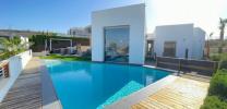 Annonce Vente Maison Benijofar