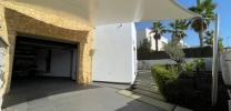Acheter Maison 200 m2 Benijofar