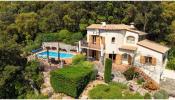 Annonce Vente Maison Calonge