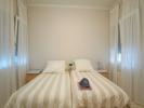 Vente Maison Denia 03700