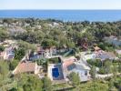 Annonce Vente Maison Denia