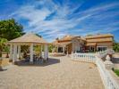 Annonce Vente Maison Arcos-este