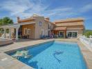 Acheter Maison 900 m2 Arcos-este