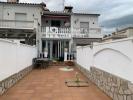 Acheter Maison 85 m2 Empuriabrava