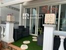 Acheter Maison Empuriabrava rgion GIRONA