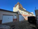 Acheter Maison 125 m2 Galilea