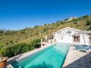 Annonce Vente Maison Competa