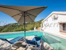 Acheter Maison 150 m2 Competa