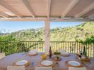 Acheter Maison Competa rgion MALAGA