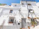 Annonce Vente Maison Competa