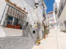 Acheter Maison 71 m2 Competa