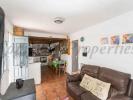 Acheter Maison Competa rgion MALAGA