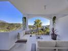 Annonce Vente Appartement Benahavis