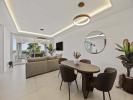 Acheter Appartement Benahavis rgion MALAGA