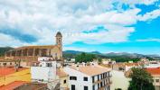 Annonce Vente Appartement Llanca
