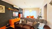 Acheter Appartement 85 m2 Llanca