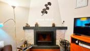 Acheter Appartement Llanca rgion GIRONA