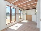 Annonce Vente Appartement Barcelona