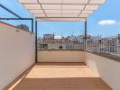 Acheter Appartement 135 m2 Barcelona
