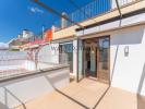 Acheter Appartement Barcelona rgion BARCELONA