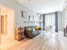 Annonce Vente Appartement Madrid